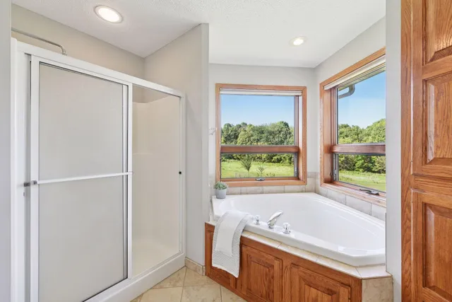 $799,900 | 24120 Redwing Avenue, New Prague, MN 56071