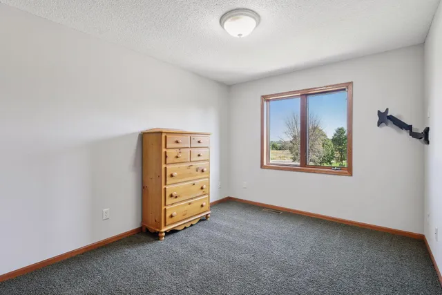 $799,900 | 24120 Redwing Avenue, New Prague, MN 56071