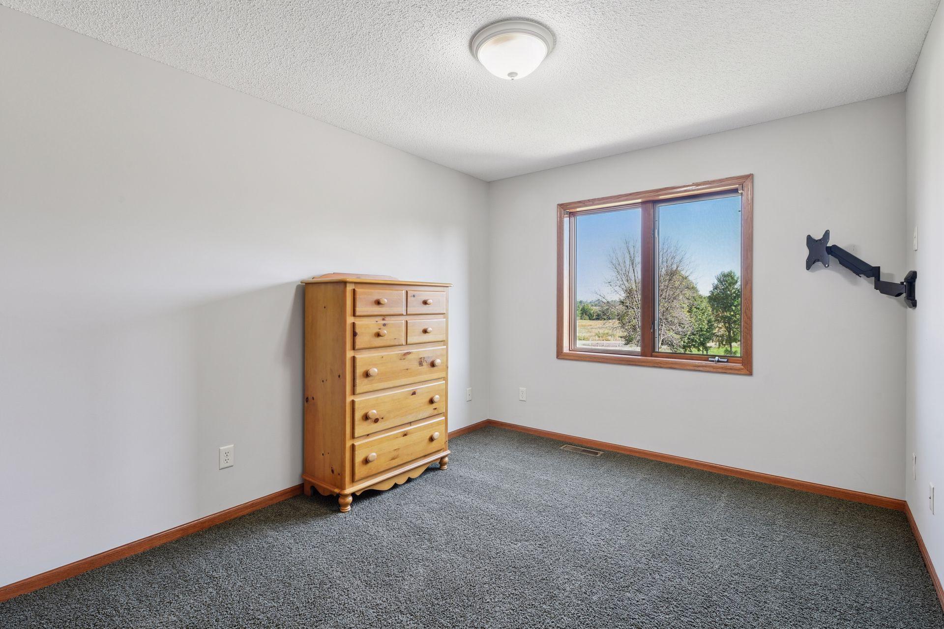 24120 Redwing Avenue New Prague, MN 56071 - Photo 30 of 60