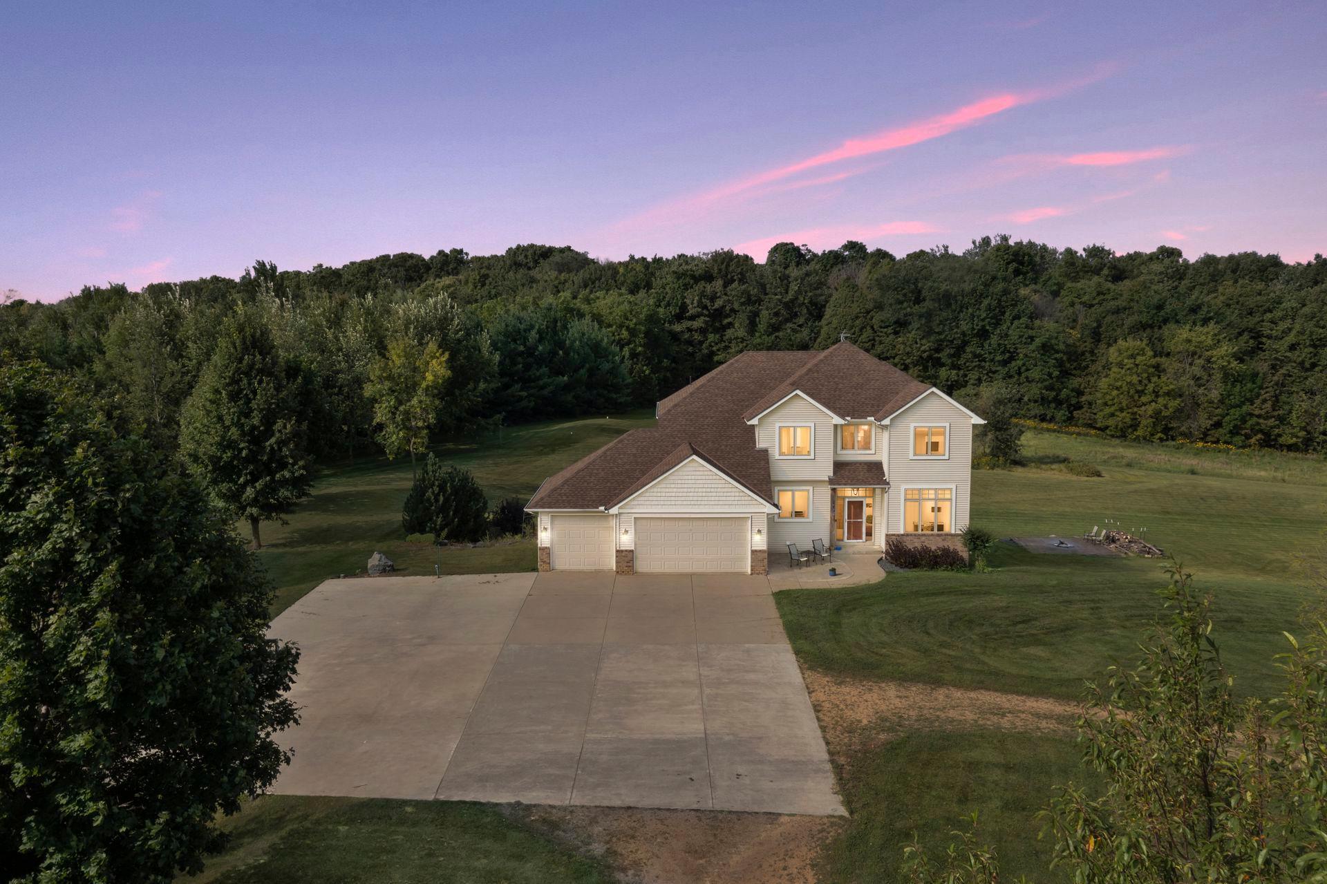 24120 Redwing Avenue New Prague, MN 56071 - Photo 3 of 60