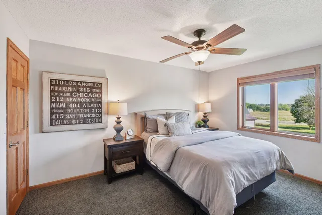 $799,900 | 24120 Redwing Avenue, New Prague, MN 56071