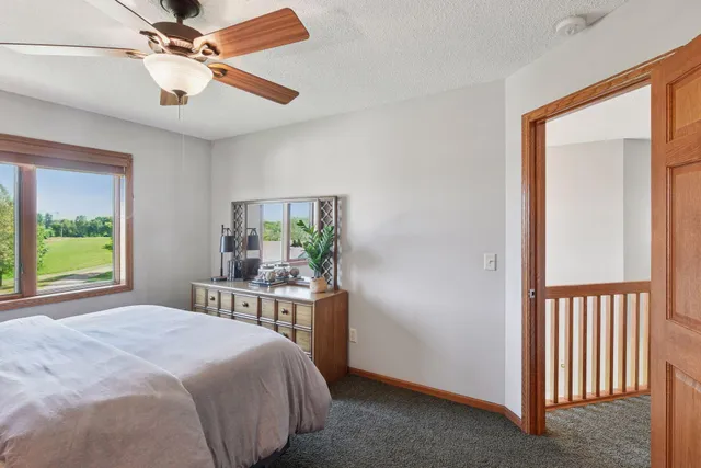 $799,900 | 24120 Redwing Avenue, New Prague, MN 56071