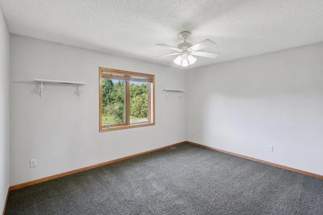 $799,900 | 24120 Redwing Avenue, New Prague, MN 56071