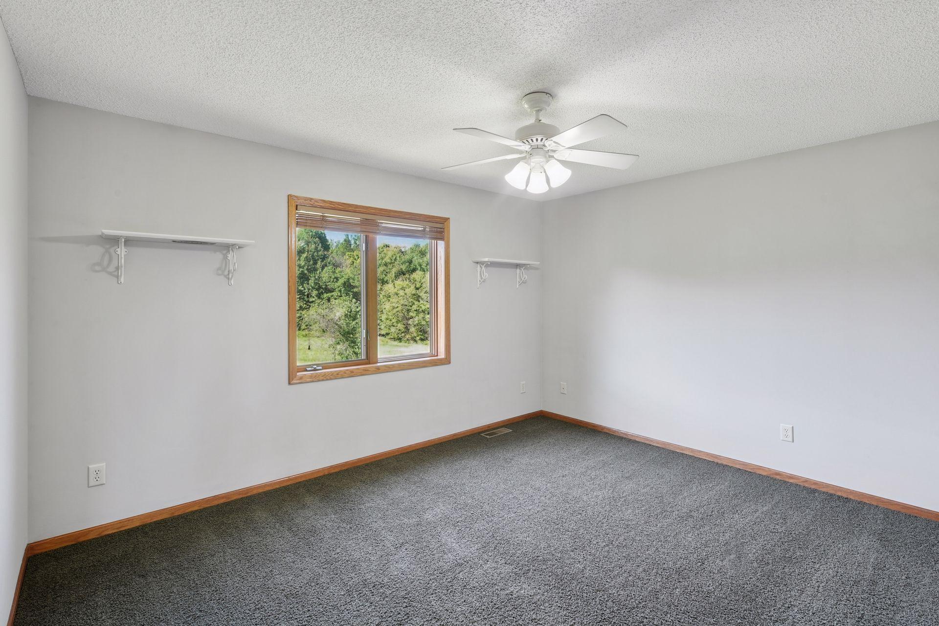 24120 Redwing Avenue New Prague, MN 56071 - Photo 34 of 60