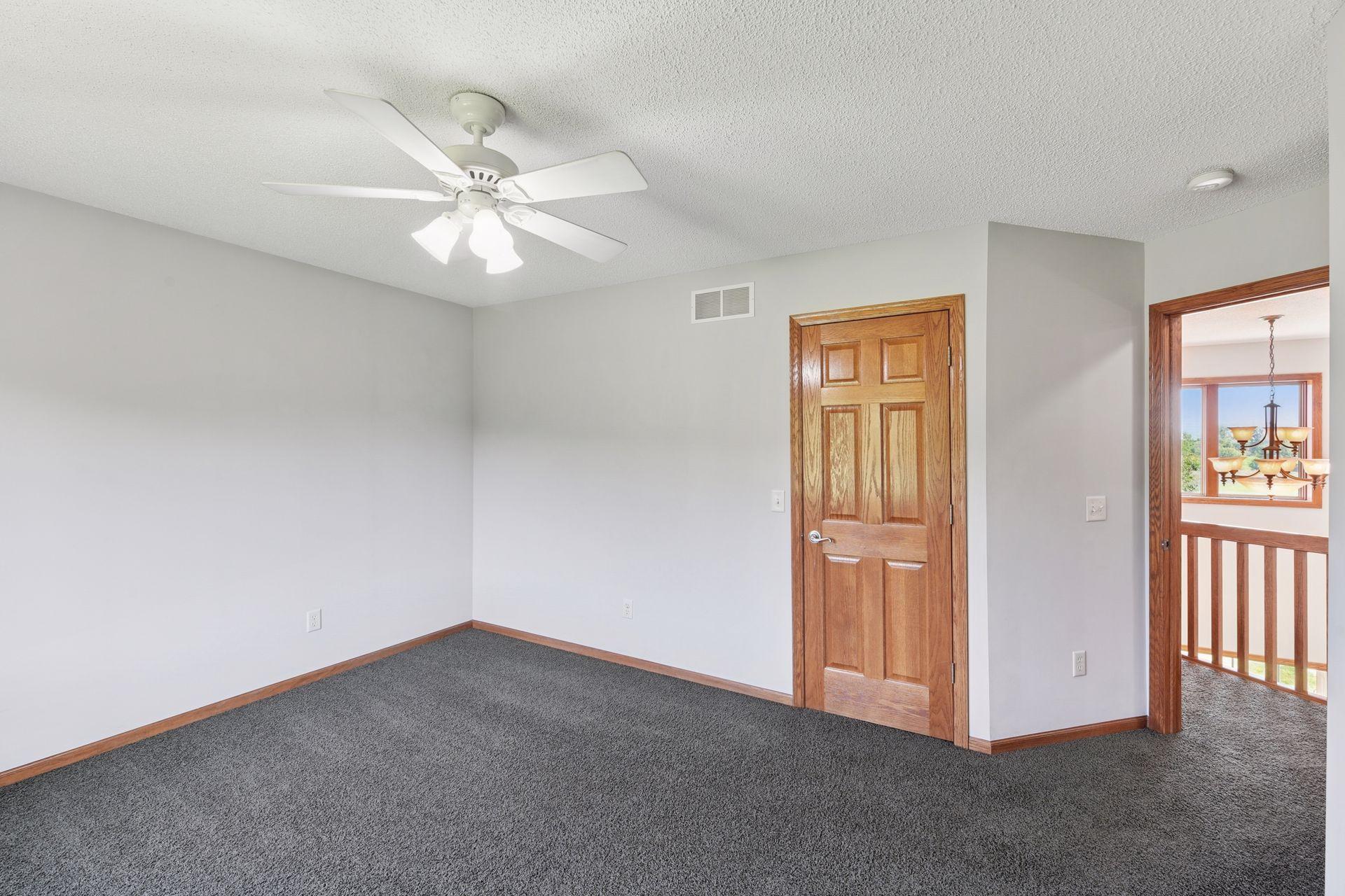 24120 Redwing Avenue New Prague, MN 56071 - Photo 35 of 60