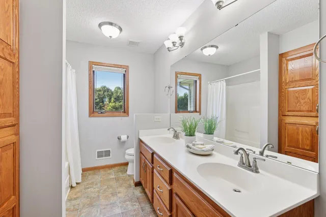 $799,900 | 24120 Redwing Avenue, New Prague, MN 56071