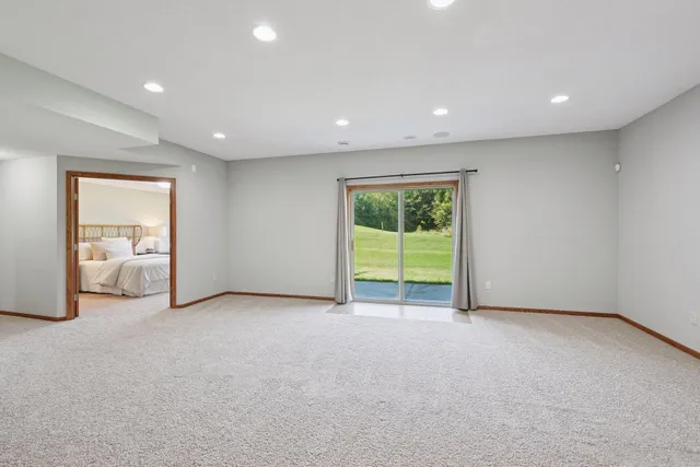 $799,900 | 24120 Redwing Avenue, New Prague, MN 56071