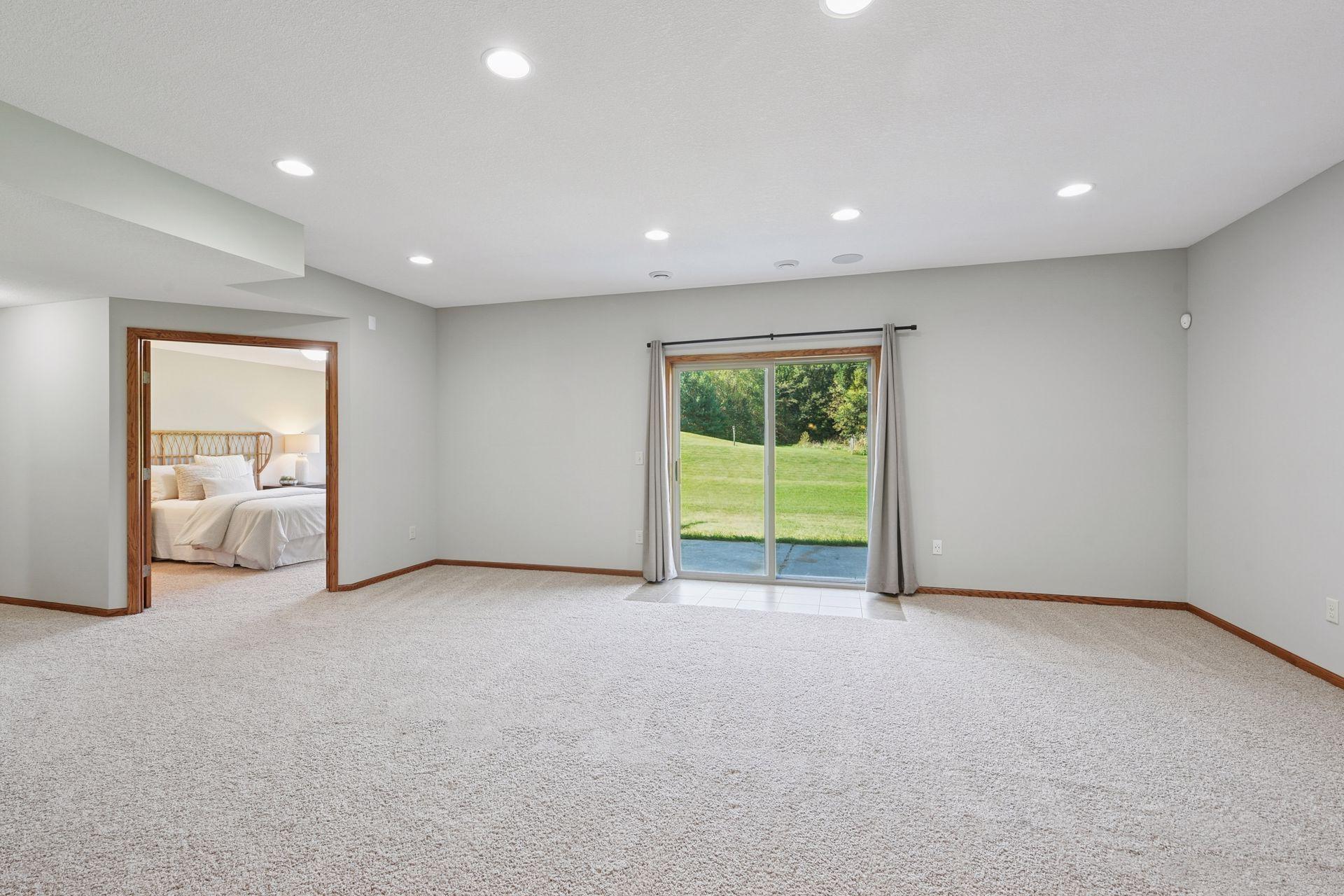 24120 Redwing Avenue New Prague, MN 56071 - Photo 37 of 60