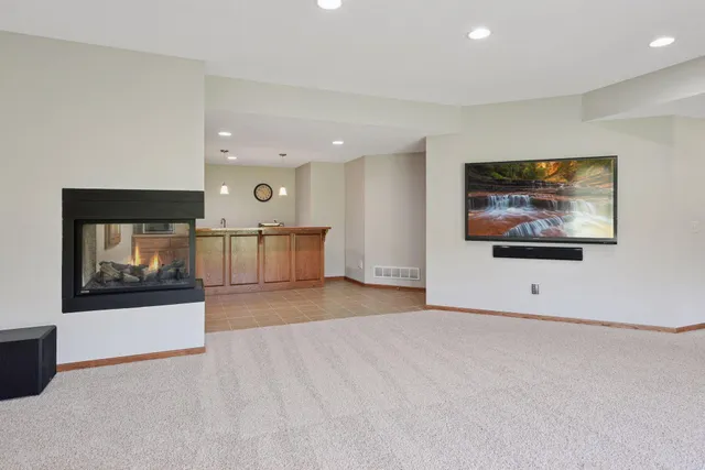 $799,900 | 24120 Redwing Avenue, New Prague, MN 56071