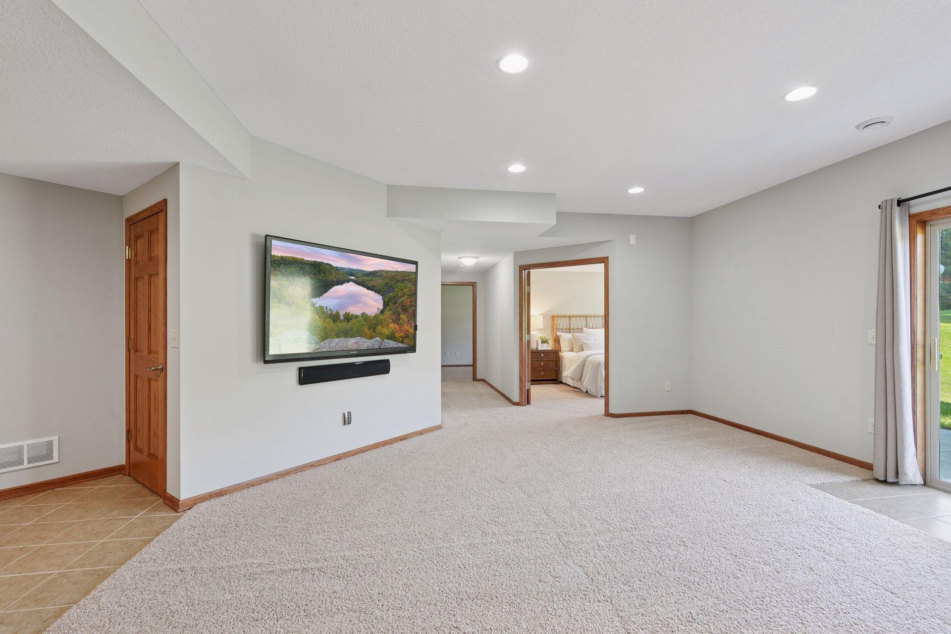 24120 Redwing Avenue New Prague, MN 56071 - Photo 38 of 60