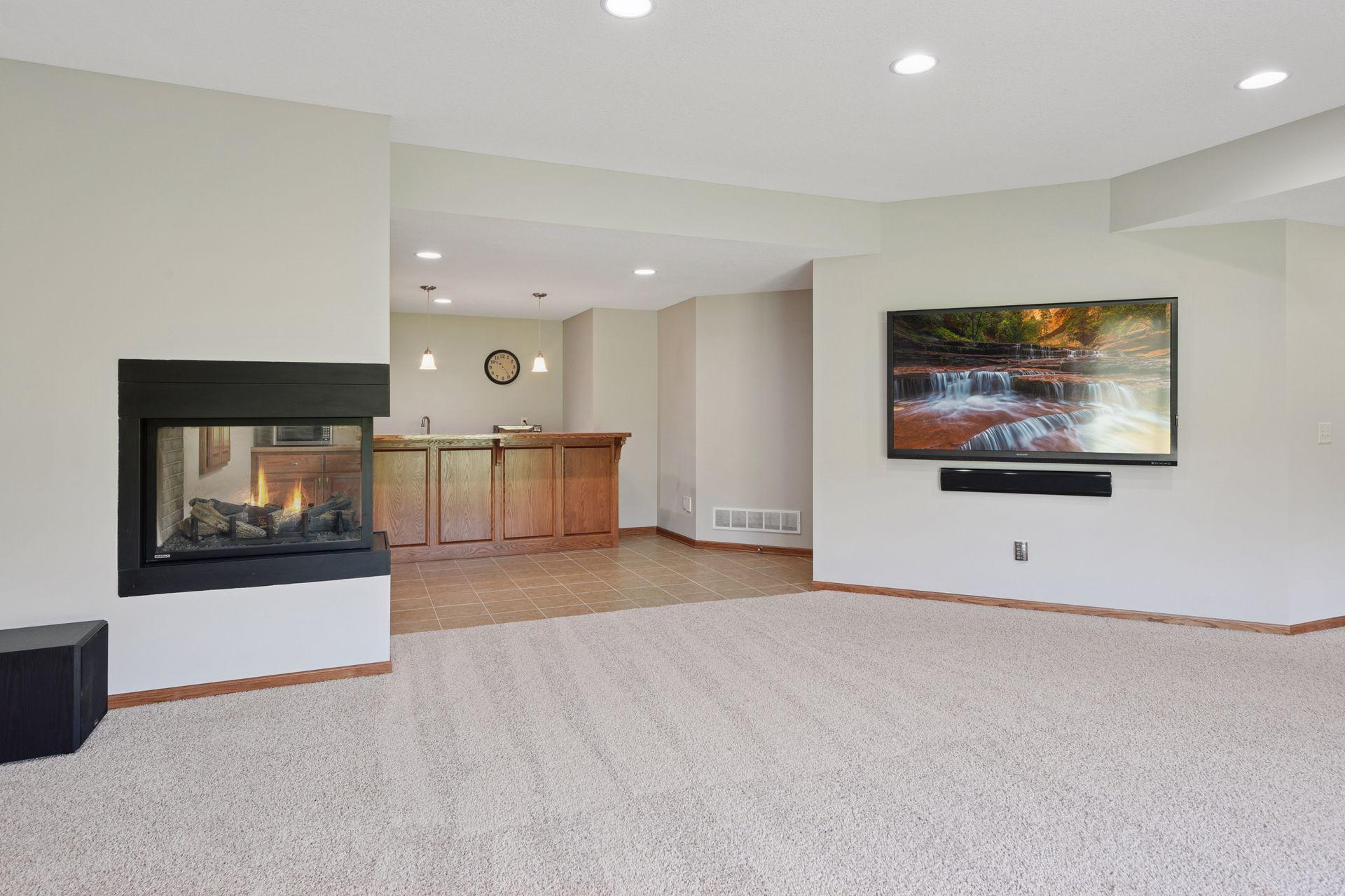 24120 Redwing Avenue New Prague, MN 56071 - Photo 39 of 60