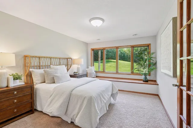 $799,900 | 24120 Redwing Avenue, New Prague, MN 56071