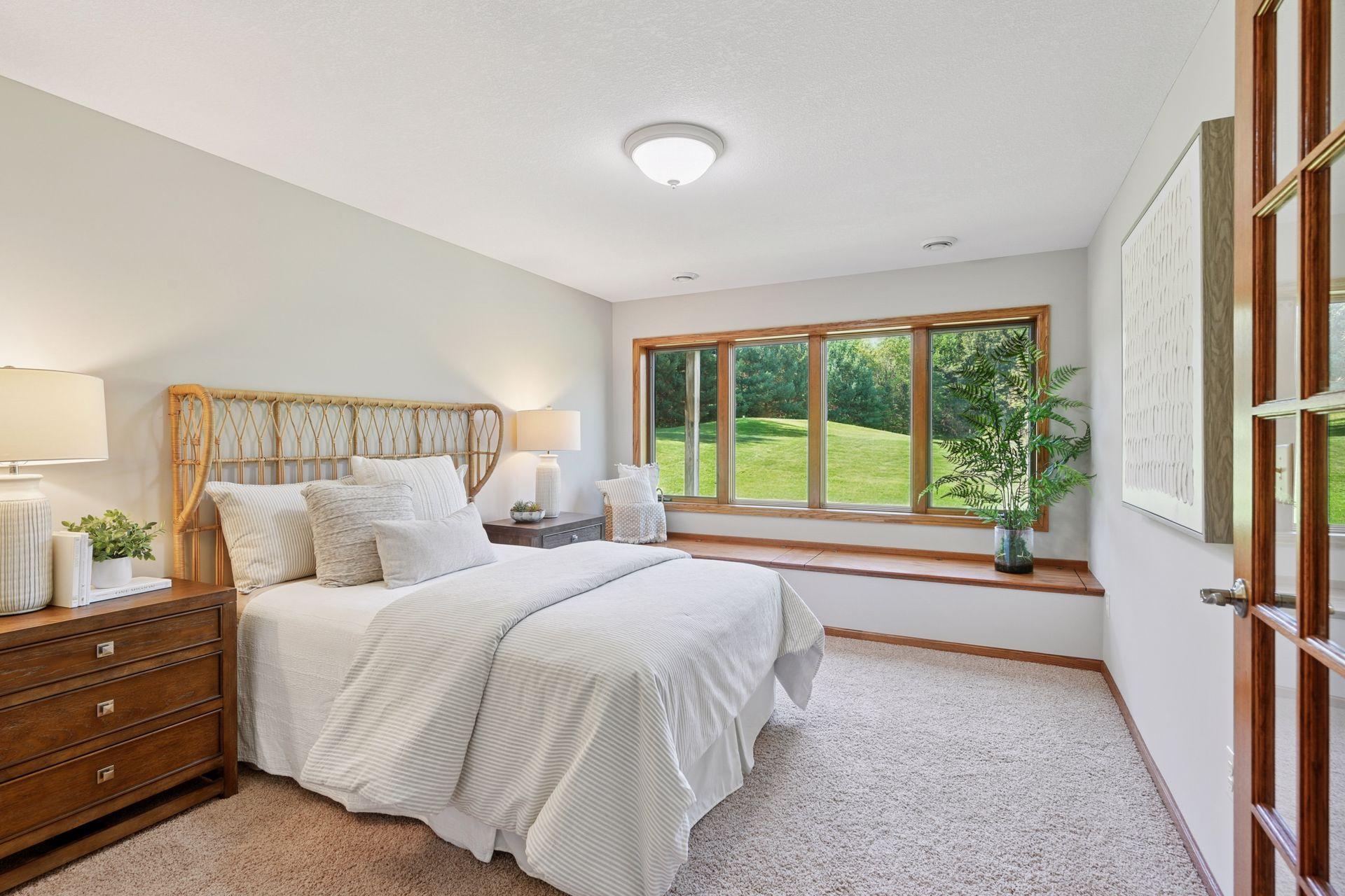 24120 Redwing Avenue New Prague, MN 56071 - Photo 42 of 60