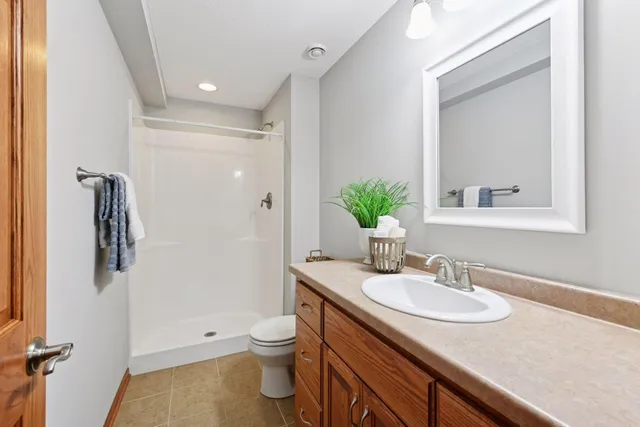 $799,900 | 24120 Redwing Avenue, New Prague, MN 56071