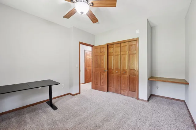 $825,000 | 24120 Redwing Avenue, New Prague, MN 56071