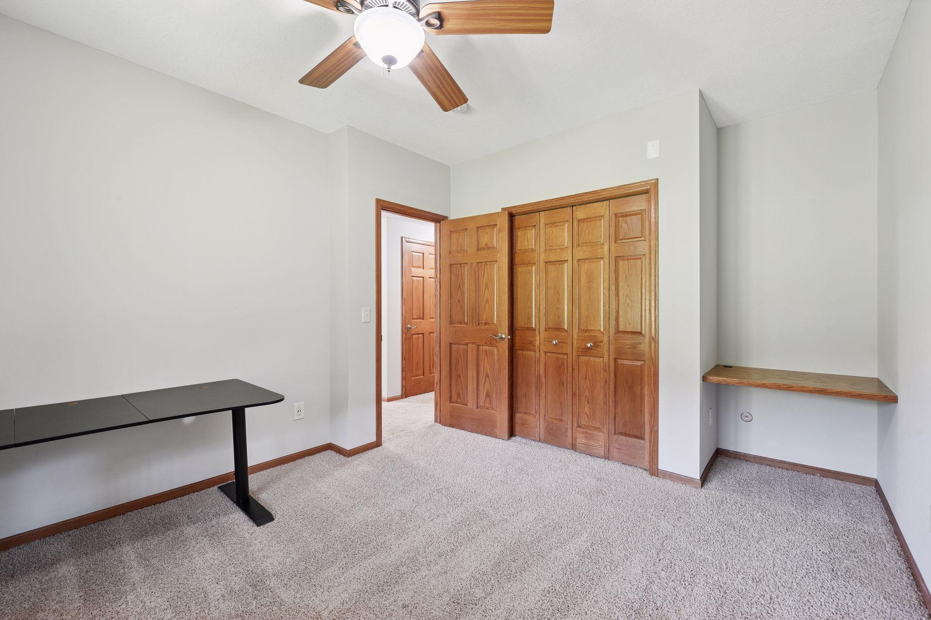 24120 Redwing Avenue New Prague, MN 56071 - Photo 44 of 60