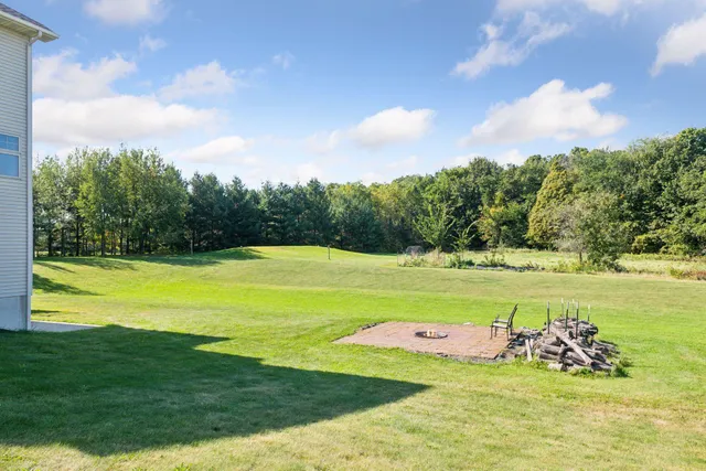 $825,000 | 24120 Redwing Avenue, New Prague, MN 56071