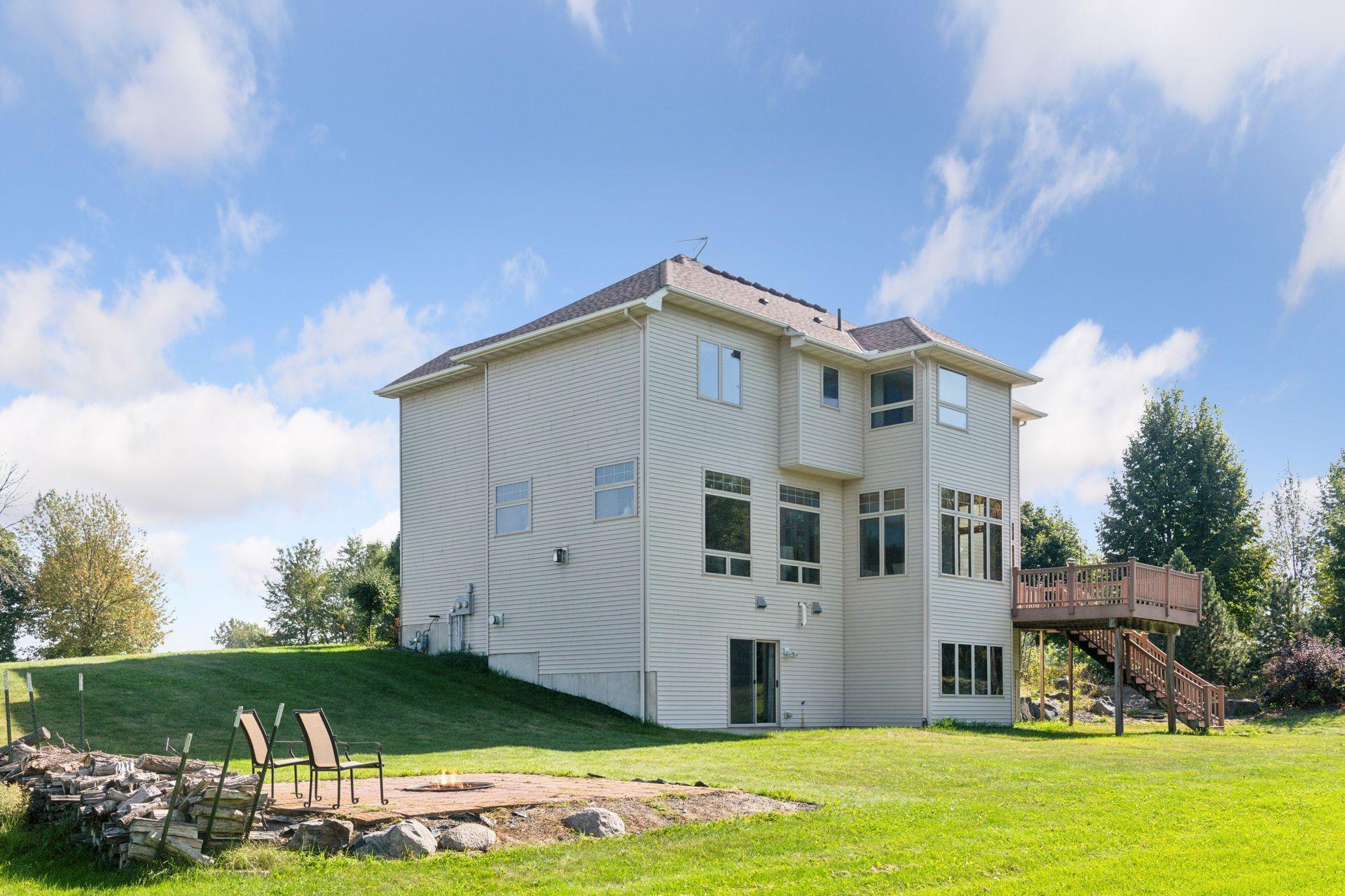 24120 Redwing Avenue New Prague, MN 56071 - Photo 47 of 60