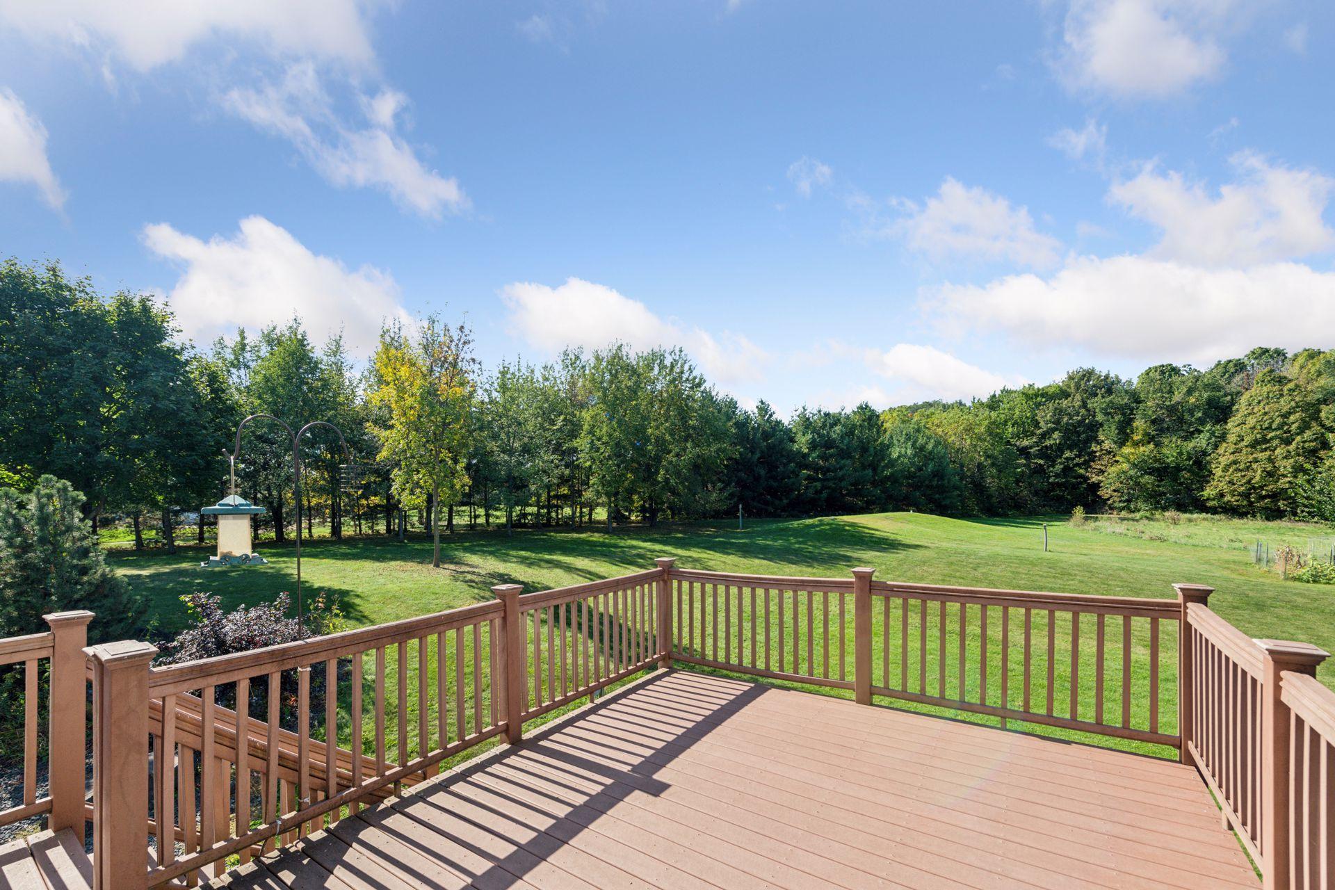 24120 Redwing Avenue New Prague, MN 56071 - Photo 49 of 60