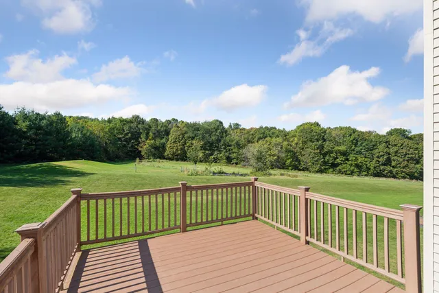 $825,000 | 24120 Redwing Avenue, New Prague, MN 56071