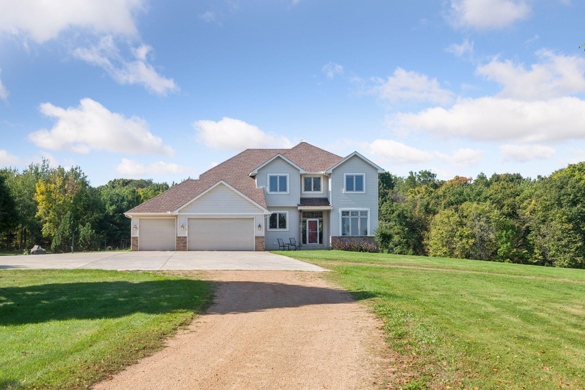24120 Redwing Avenue New Prague, MN 56071 - Photo 5 of 60