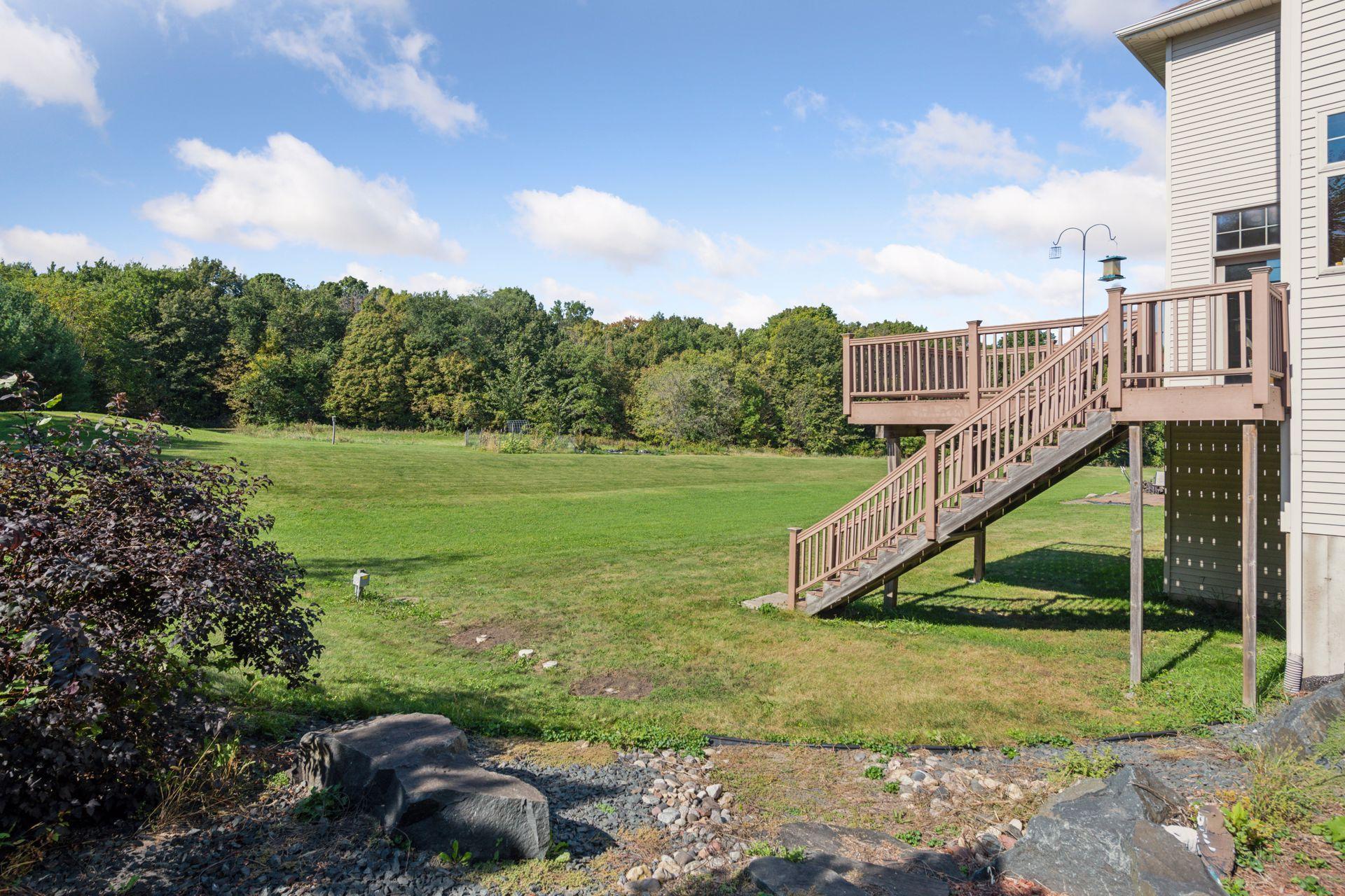 24120 Redwing Avenue New Prague, MN 56071 - Photo 51 of 60