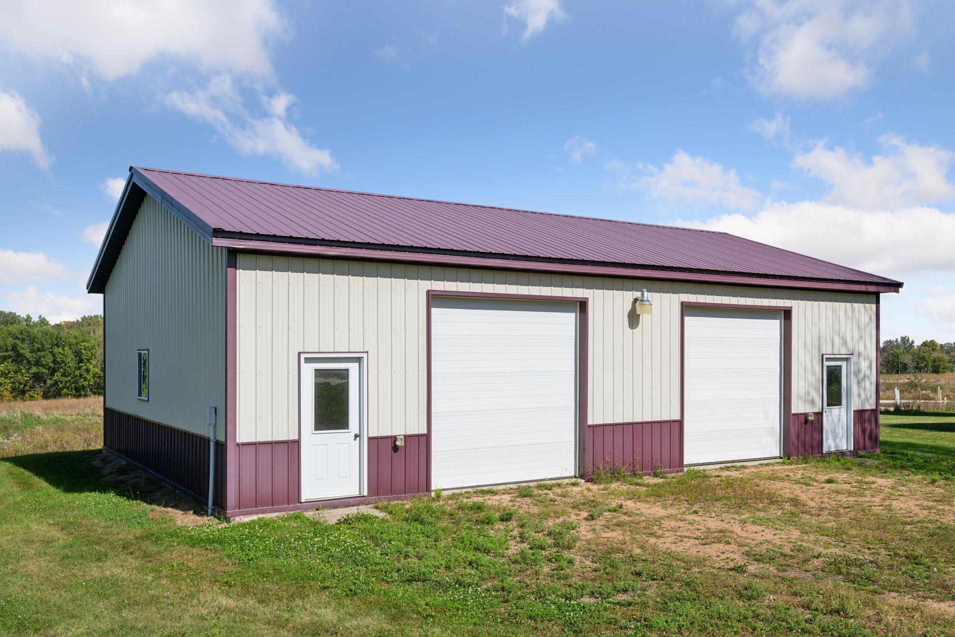 24120 Redwing Avenue New Prague, MN 56071 - Photo 53 of 60