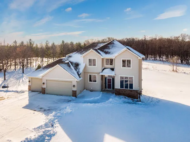 $825,000 | 24120 Redwing Avenue, New Prague, MN 56071