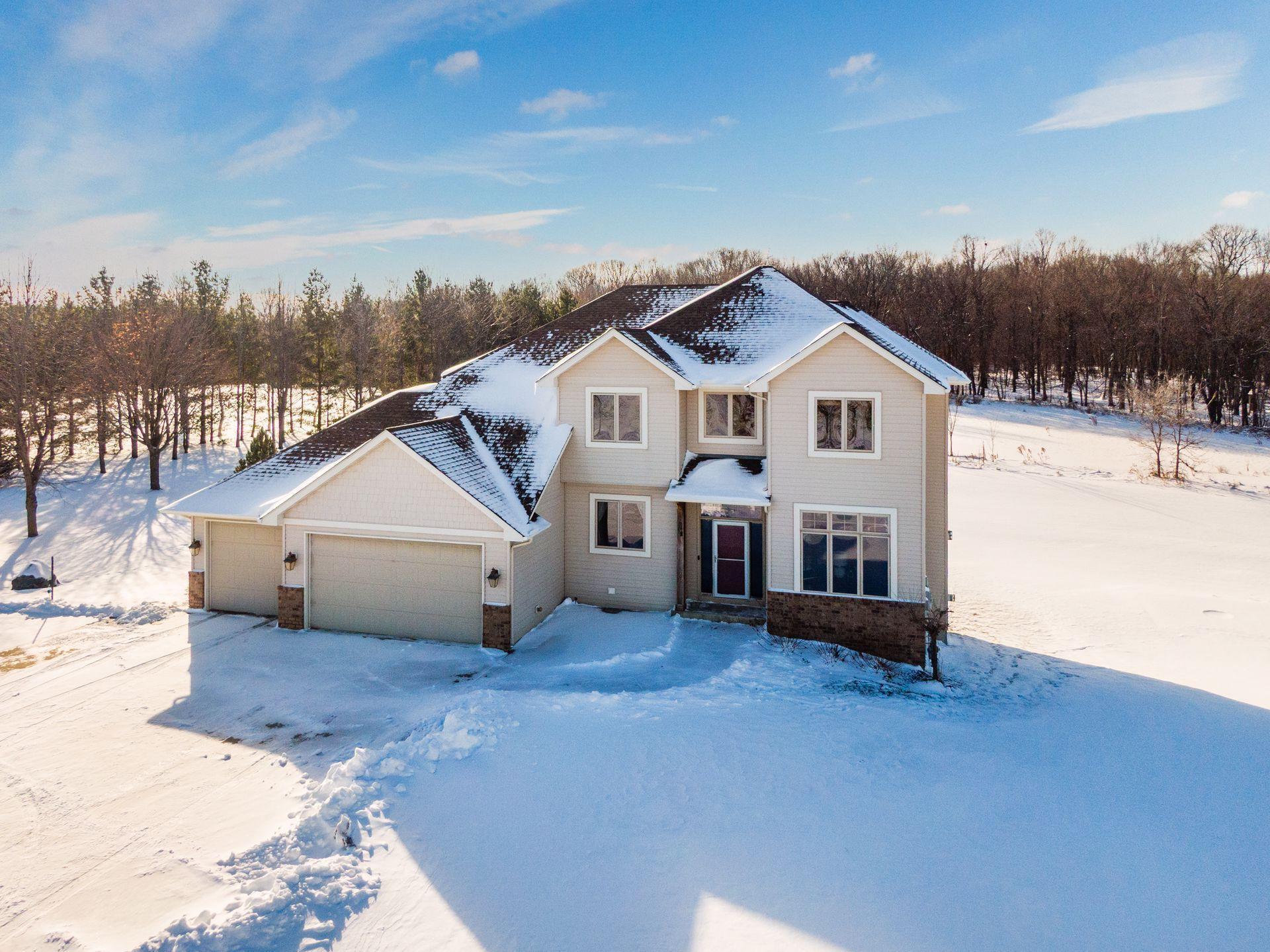 24120 Redwing Avenue New Prague, MN 56071 - Photo 54 of 60