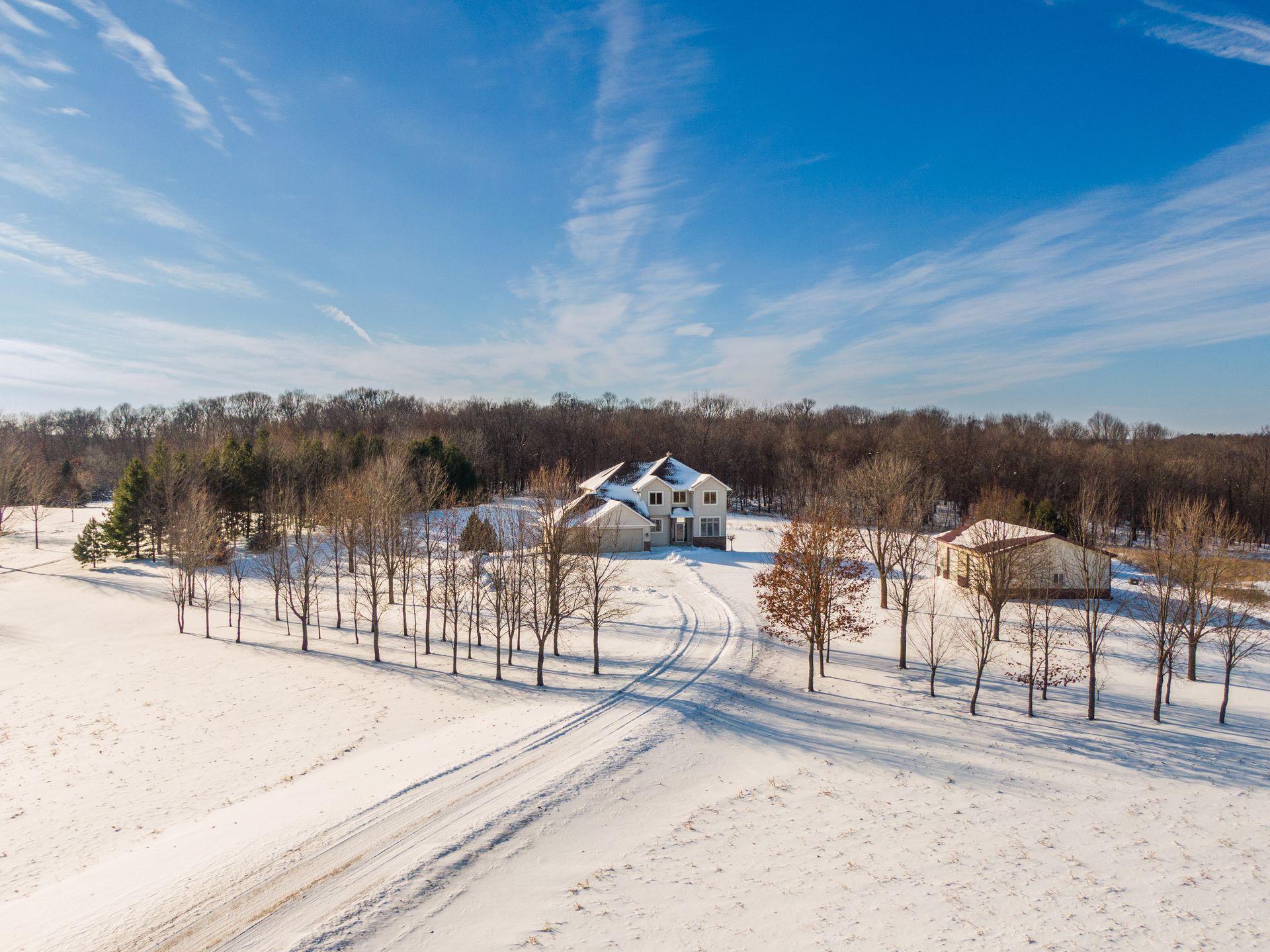 24120 Redwing Avenue New Prague, MN 56071 - Photo 55 of 60