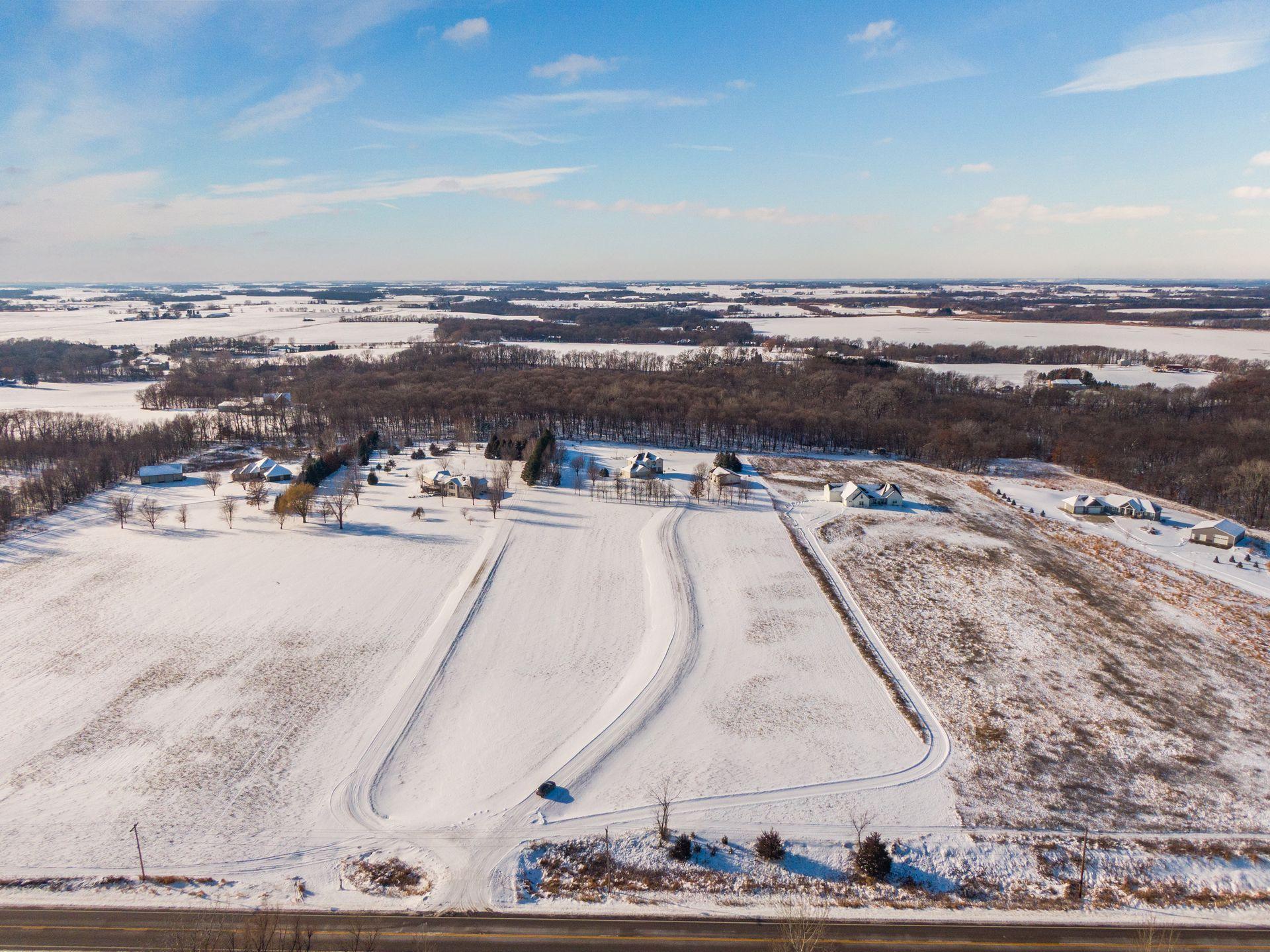 24120 Redwing Avenue New Prague, MN 56071 - Photo 56 of 60