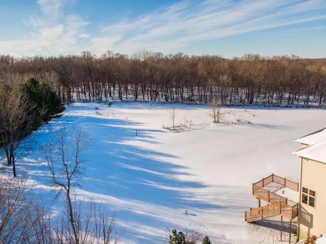 $825,000 | 24120 Redwing Avenue, New Prague, MN 56071