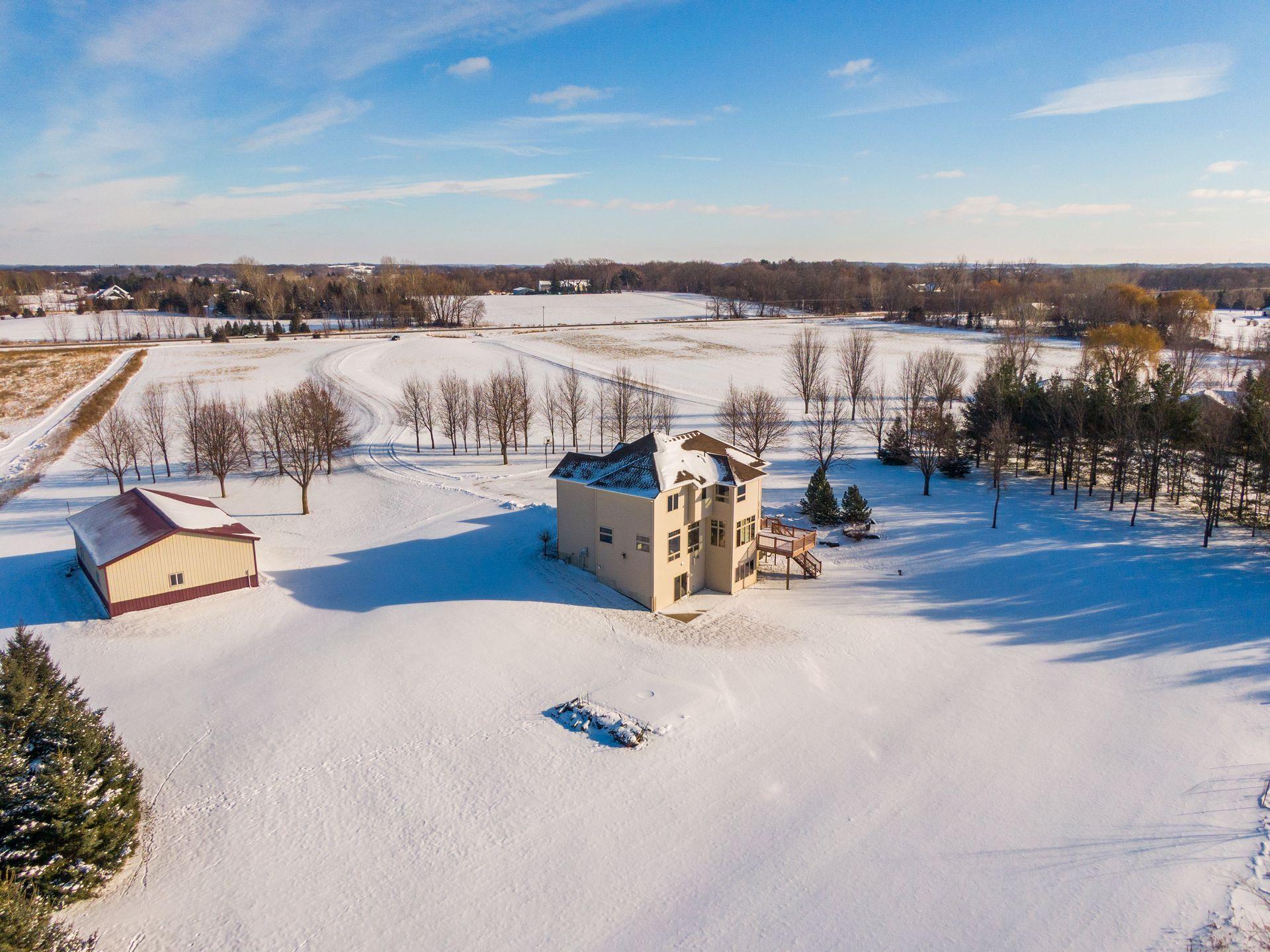 24120 Redwing Avenue New Prague, MN 56071 - Photo 59 of 60