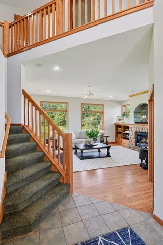 $825,000 | 24120 Redwing Avenue, New Prague, MN 56071