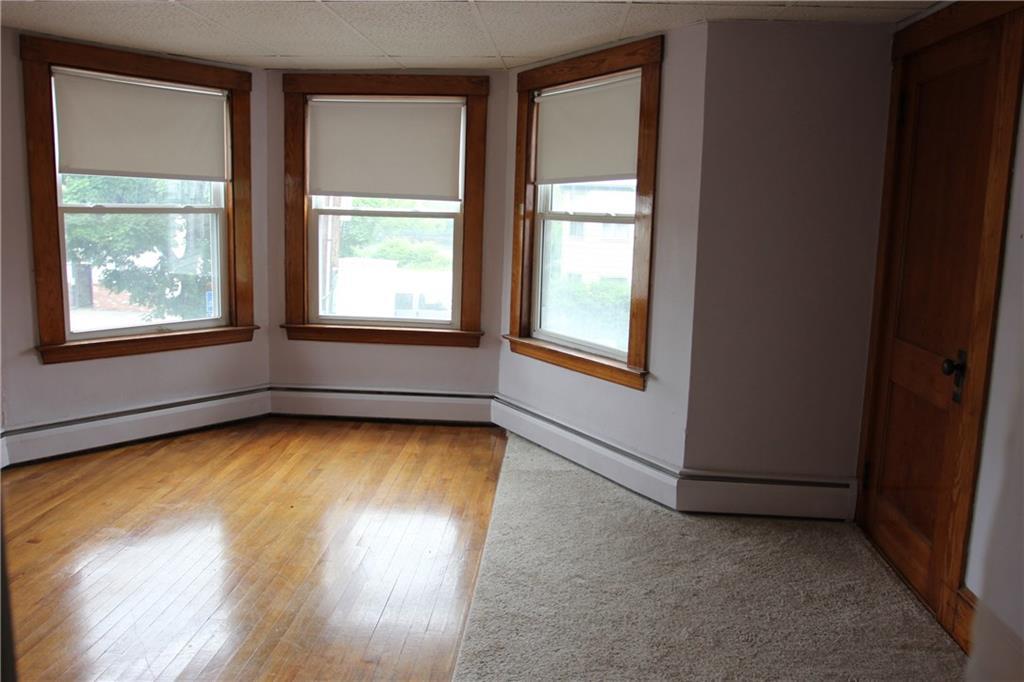 53 Riverside Drive Auburn, ME 04210 - Photo 21 of 27 Photo