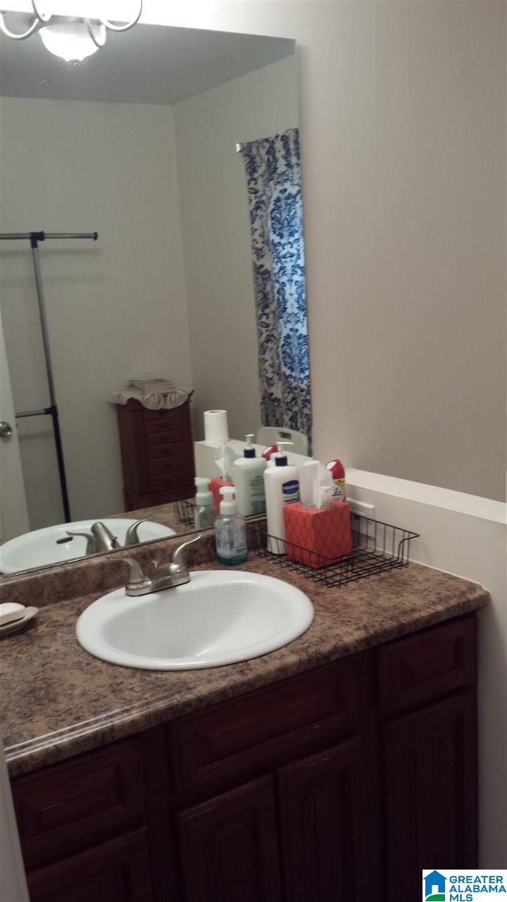 961 Oak Crest Road Birmingham, AL 35224 - Photo 12 of 12
