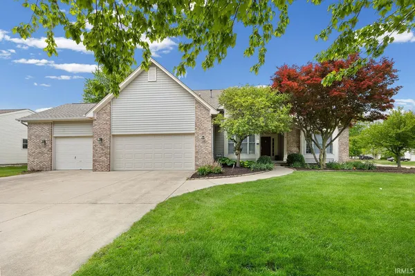 $674,500 | 700 Lagrange Street, West Lafayette, IN 47906