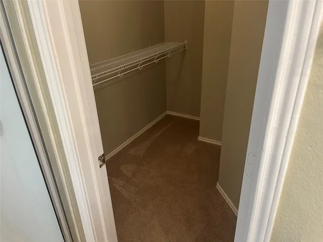 $1,750 | 694 Hogan, Kyle, TX 78640