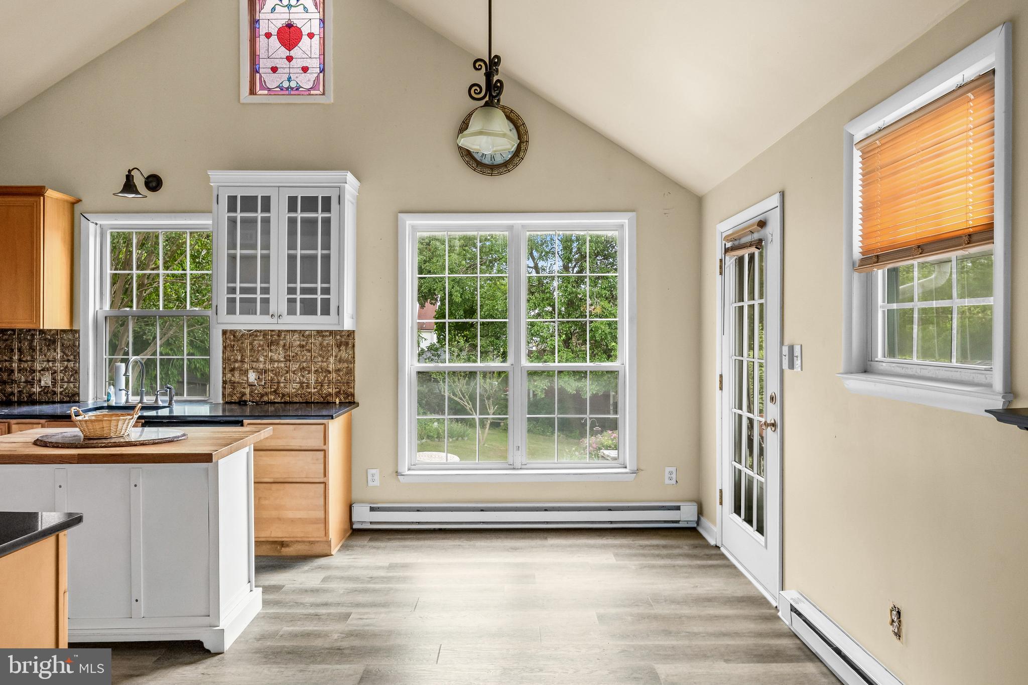 57 South Terrace Avenue Maple Shade, NJ 08052 - Photo 12 of 40