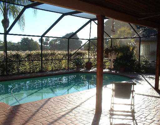19780 Sedgefield Terrace Boca Raton, FL 33498 - Photo 2 of 6 Additional Photo