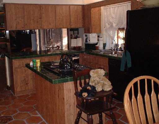 19780 Sedgefield Terrace Boca Raton, FL 33498 - Photo 4 of 6 Additional Photo