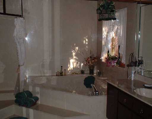 19780 Sedgefield Terrace Boca Raton, FL 33498 - Photo 5 of 6 Additional Photo