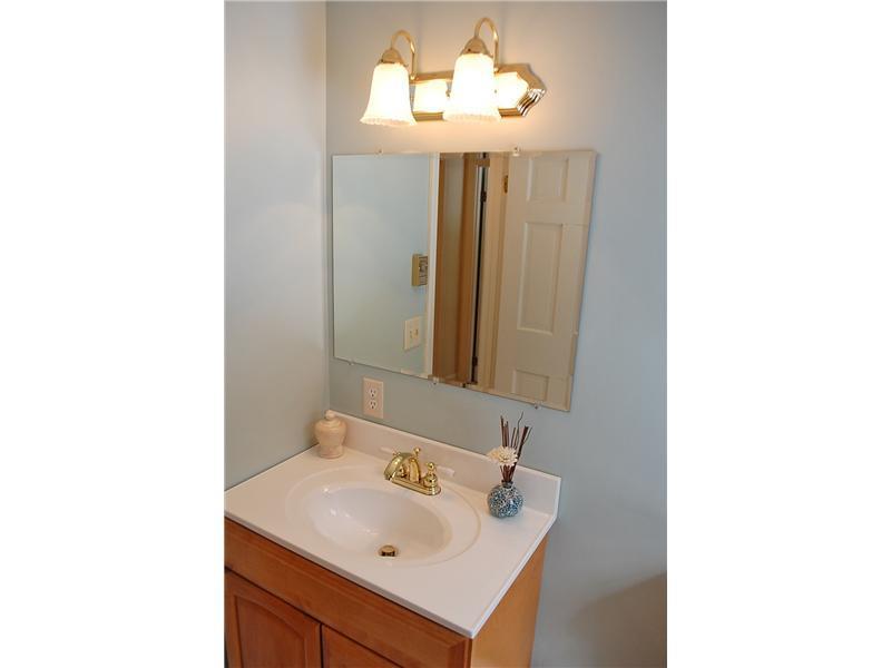 2 Brookside Drive Cumberland Center, ME 04021 - Photo 35 of 35 Bathroom.