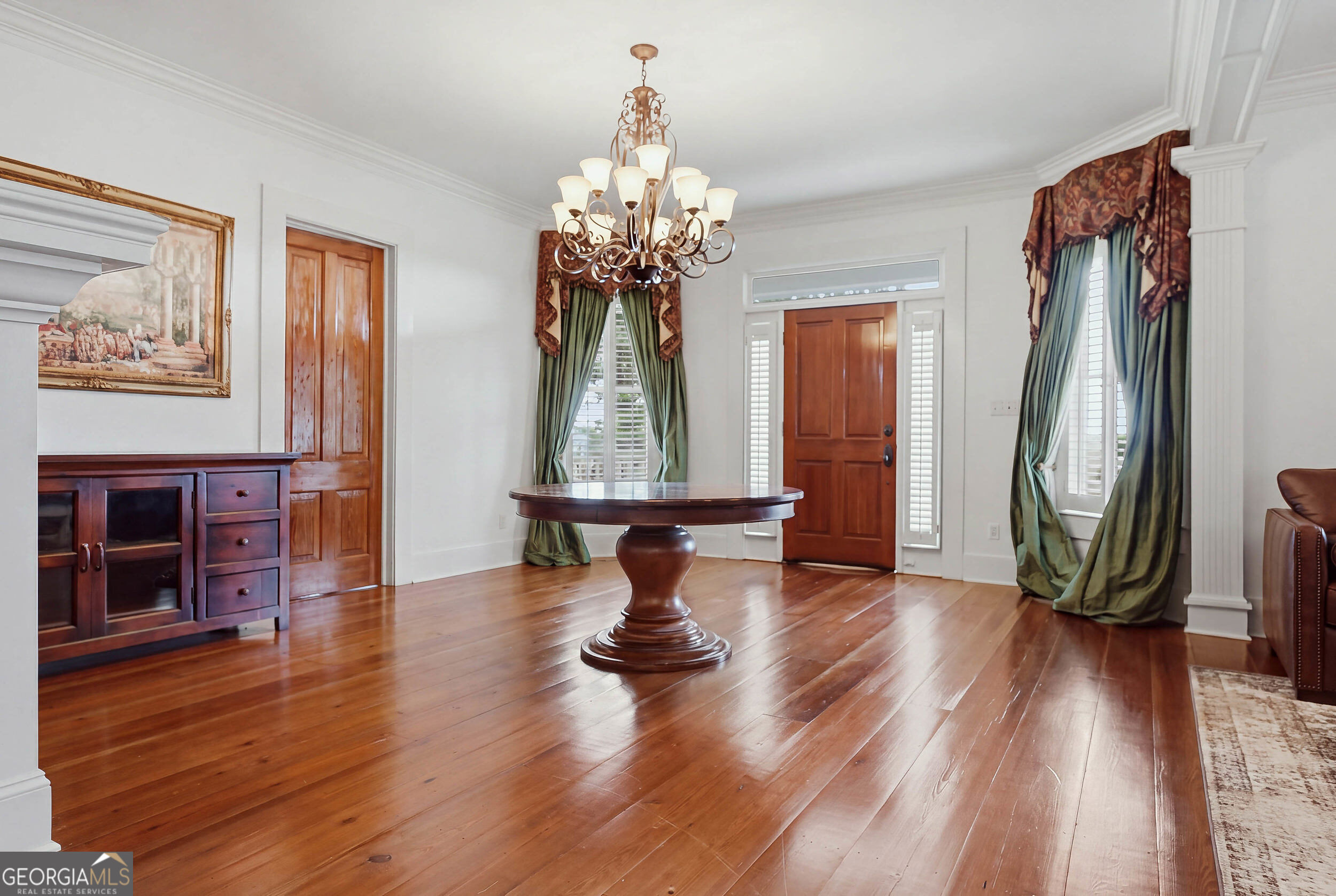 2431 Tarva Road Albany, GA 31721 - Photo 9 of 94 Gallery Image 9