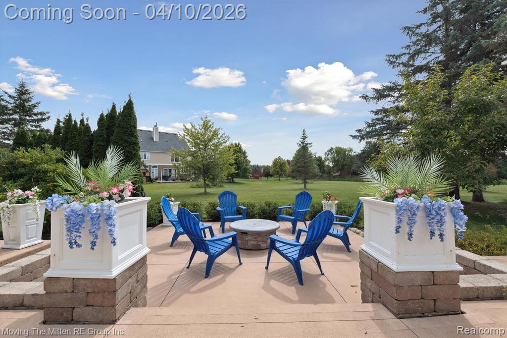 6977 Kennesaw Road Canton, MI 48187 - Photo 59 of 80 Gallery Image 59