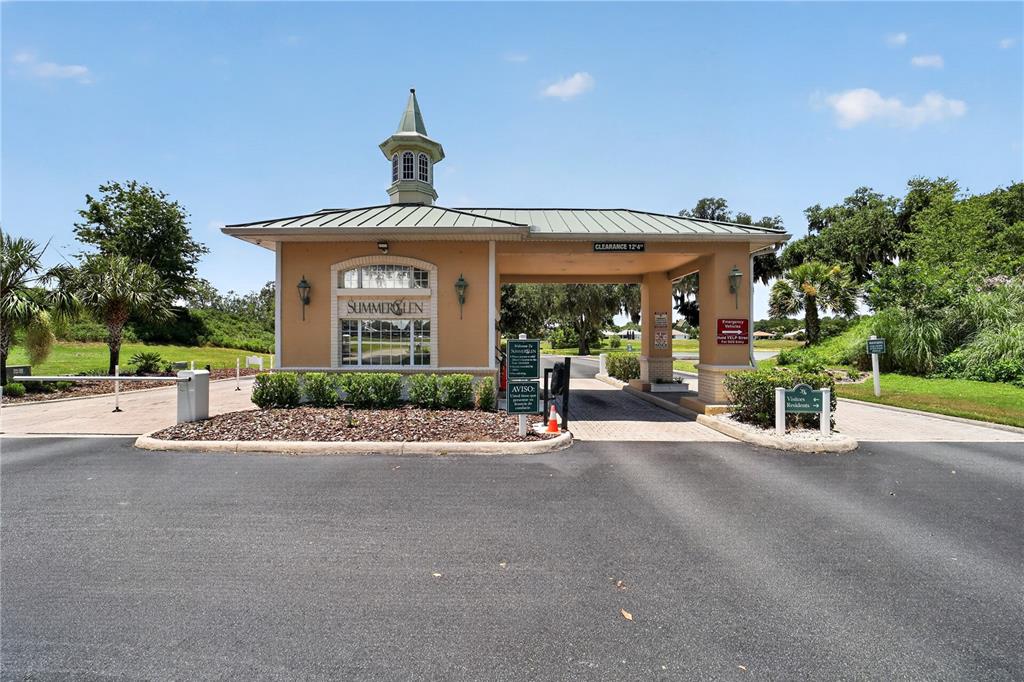 15681 Southwest 14th Avenue Road Ocala, FL 34473 - Photo 70 of 70