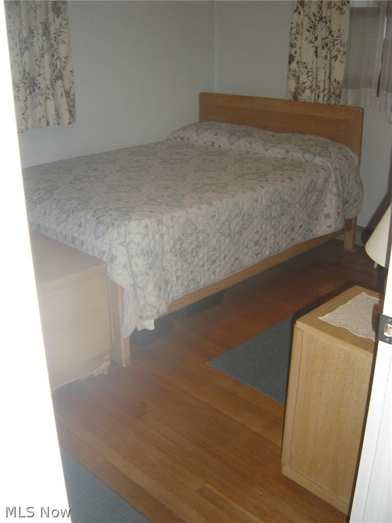 1379 Steese Road Uniontown, OH 44685 - Photo 20 of 22 Gallery Image 20