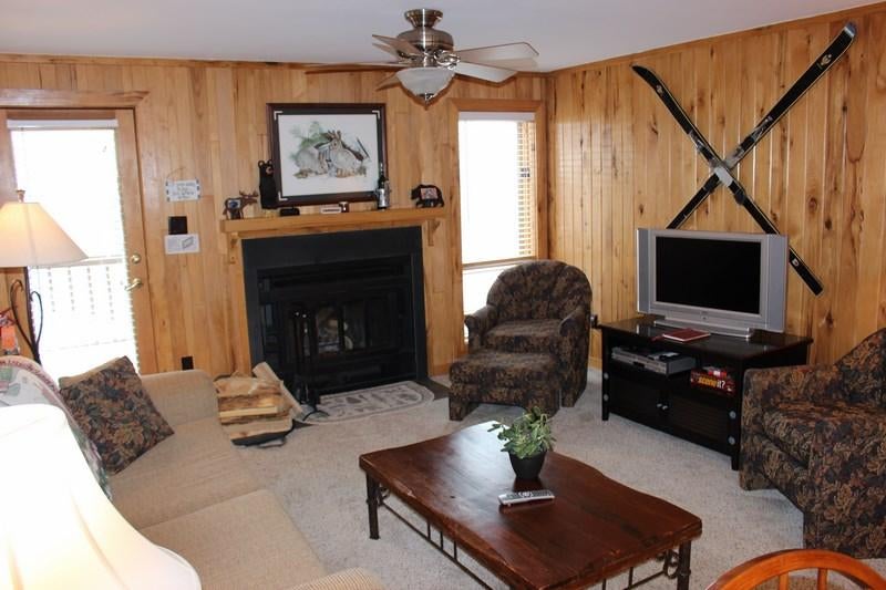 83 Powder Ridge Snowshoe, WV 26209 - Photo 5 of 16 Gallery Image 5