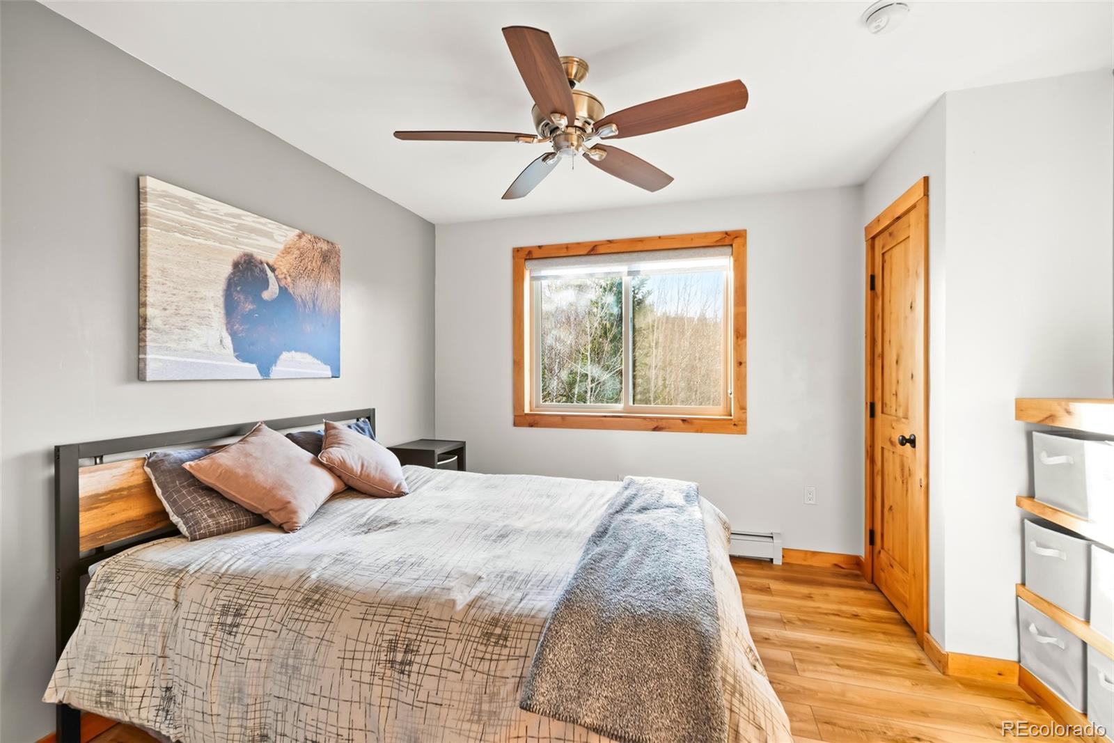 440 Arland Road Como, CO 80432 - Photo 4 of 49