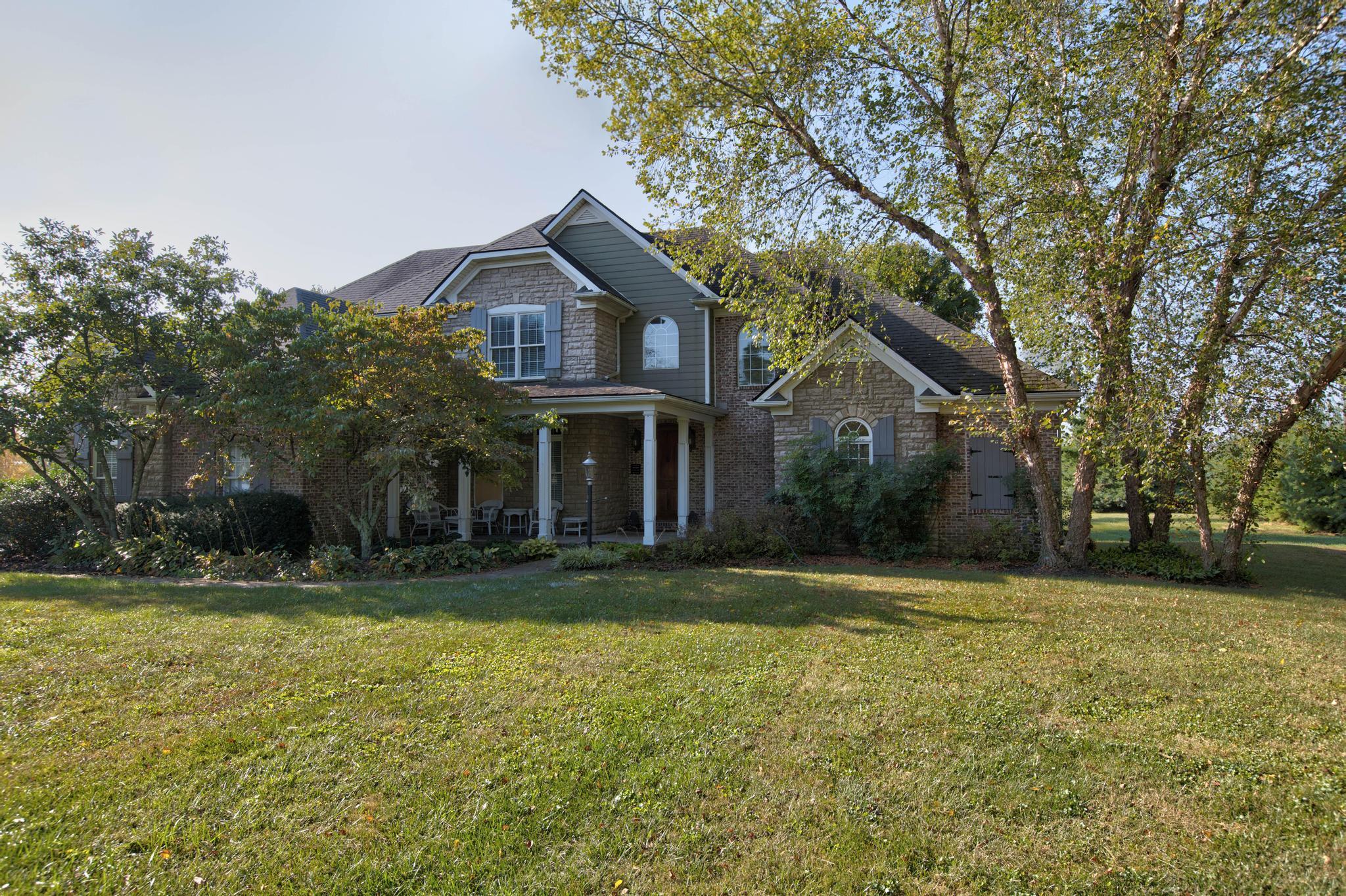 645 Combs Ferry Road Winchester, KY 40391 - Photo 2 of 65 PWM28993_4_5